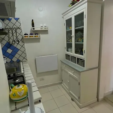 Casa Trono Del Sol *